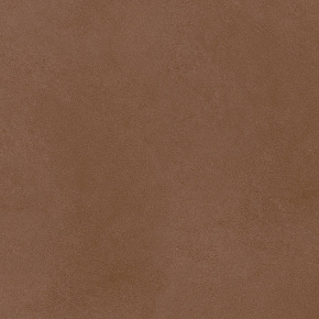 ITALGRANITI NUANCES Fiamma