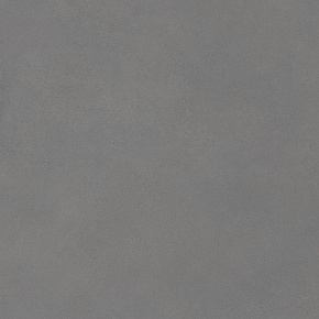 ITALGRANITI NUANCES Antracite