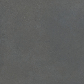 ITALGRANITI NUANCES Nero