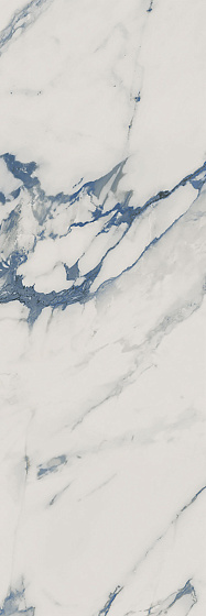 9543 Blue Calacatta Ret АКЦИЯ