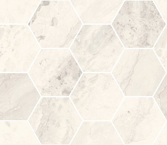 Maxi Class Ivory Krystal