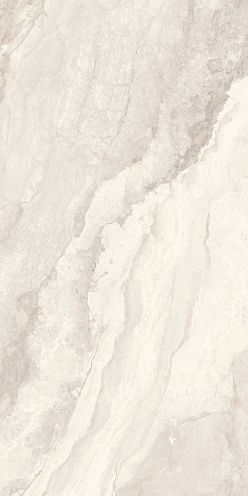 Ivory Krystal (10 вариантов паттерна)