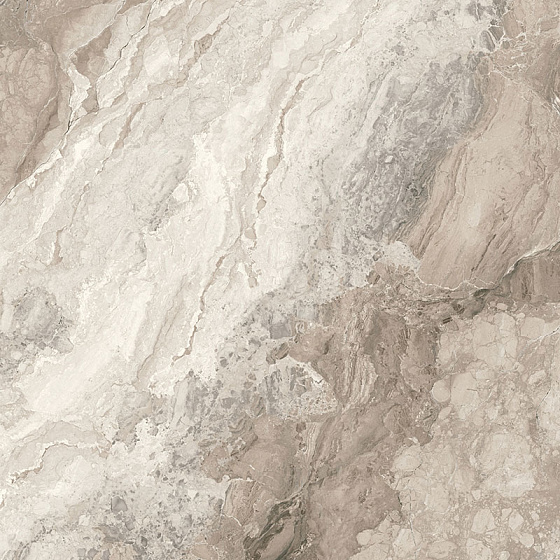 Beige Krystal (20 вариантов паттерна)