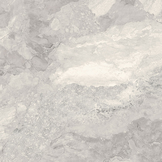 Pearl Krystal (20 вариантов паттерна)