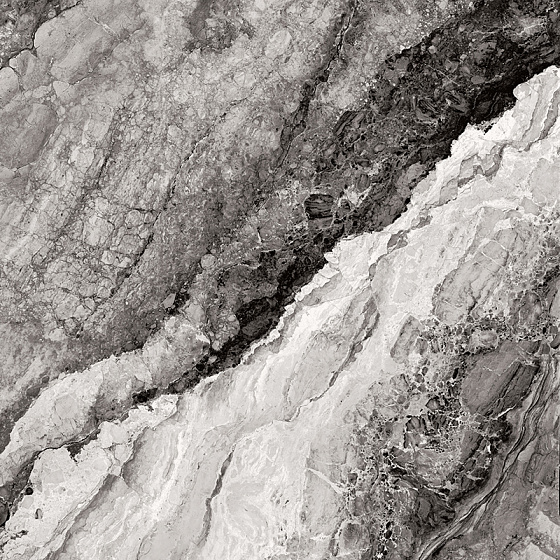 Dark Krystal (20 вариантов паттерна)