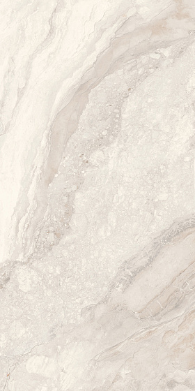 Ivory Krystal (20 вариантов паттерна)