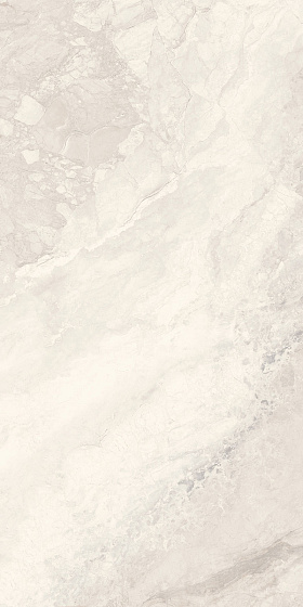 Ivory (20 вариантов паттерна)