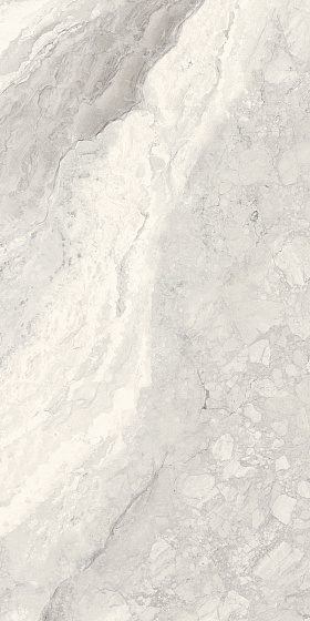 Pearl Krystal (20 вариантов паттерна)