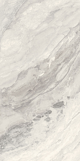 Pearl (20 вариантов паттерна)