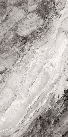 Dark Krystal (20 вариантов паттерна)