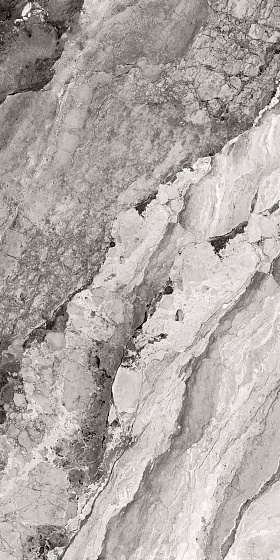 Dark (20 вариантов паттерна)