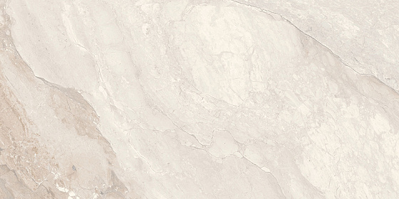 Ivory Krystal (40 вариантов паттерна)