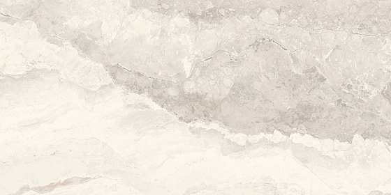 Ivory (40 вариантов паттерна)