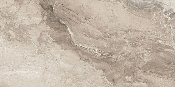 Beige Krystal (40 вариантов паттерна)