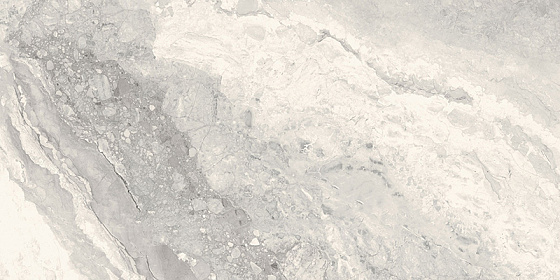 Pearl Krystal (40 вариантов паттерна)