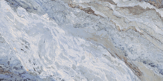 Ocean Kystal (40 вариантов паттерна)