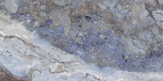 Ocean (40 вариантов паттерна)