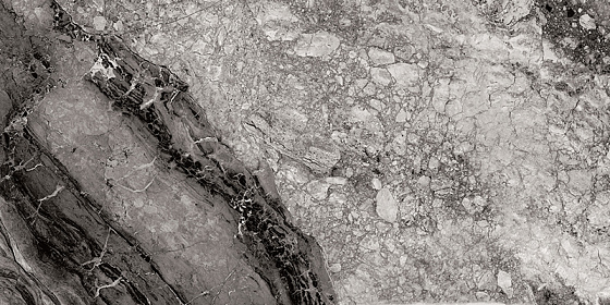 Dark Krystal (40 вариантов паттерна)