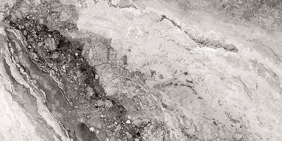 Dark (40 вариантов паттерна)