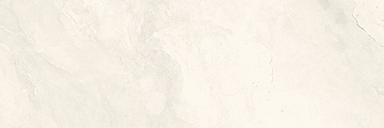 Ivory Krystal (160 вариантов паттерна)