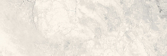 Pearl Krystal (160 вариантов паттерна)