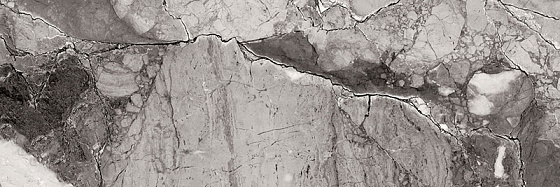 Dark Krystal (160 вариантов паттерна)