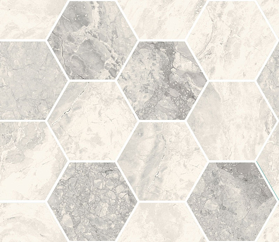 Maxi Class Pearl Krystal