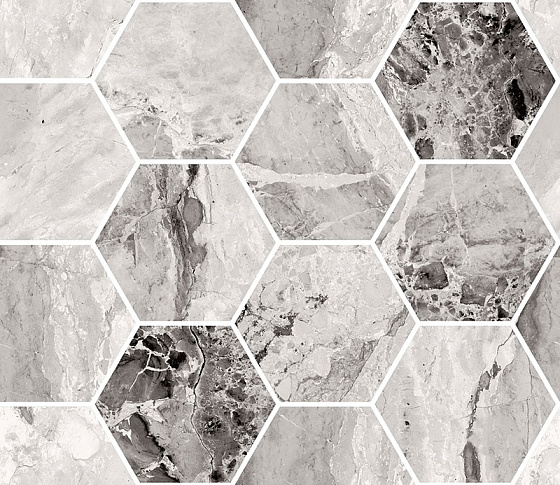 Maxi Class Dark Krystal