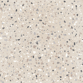 SANT'AGOSTINO DECONCRETE De-Medium Sand