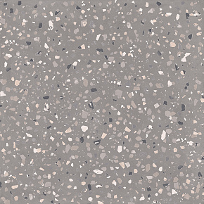 SANT'AGOSTINO DECONCRETE De-Medium Grey