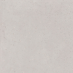 SANT'AGOSTINO DECONCRETE De-Micro Pearl