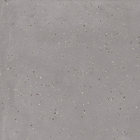 SANT'AGOSTINO DECONCRETE De-Micro Grey
