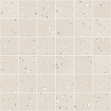 SANT'AGOSTINO DECONCRETE Mosaico De-Micro Sand