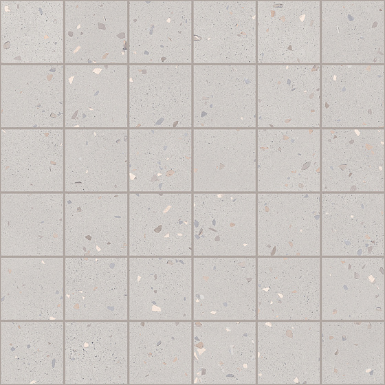 Mosaico De-Micro Pearl