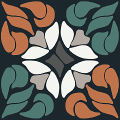 SANT'AGOSTINO FUN Autumn 01