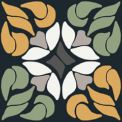 SANT'AGOSTINO FUN Autumn 02