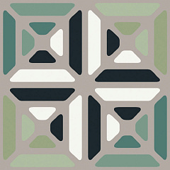 SANT'AGOSTINO FUN Summer 01