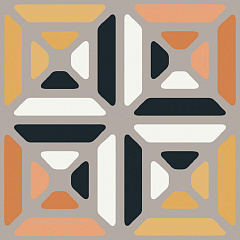 SANT'AGOSTINO FUN Summer 02