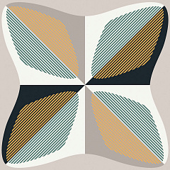 SANT'AGOSTINO FUN Winter 01