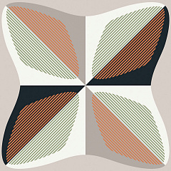 SANT'AGOSTINO FUN Winter 02