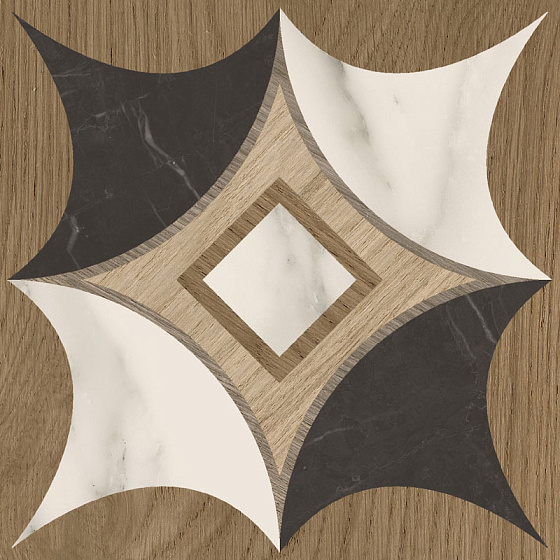 Elite 01 (4 варианта паттерна)