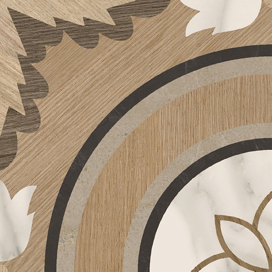 Elite 03 (4 варианта паттерна)