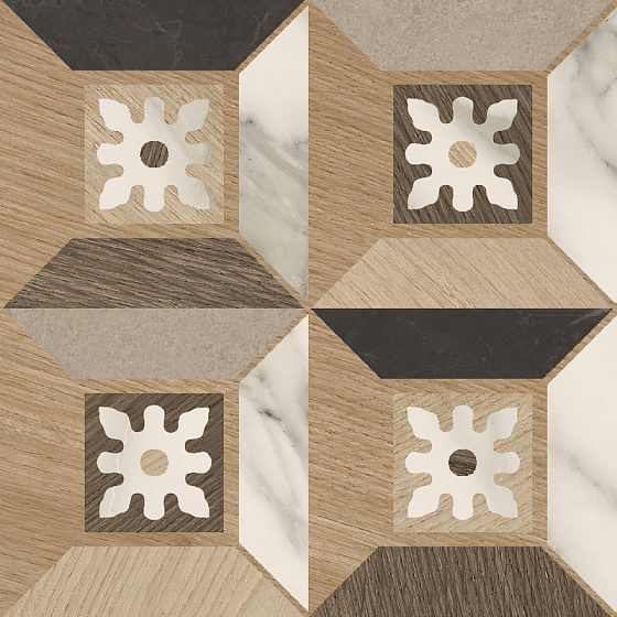 Elite 04 (4 варианта паттерна)