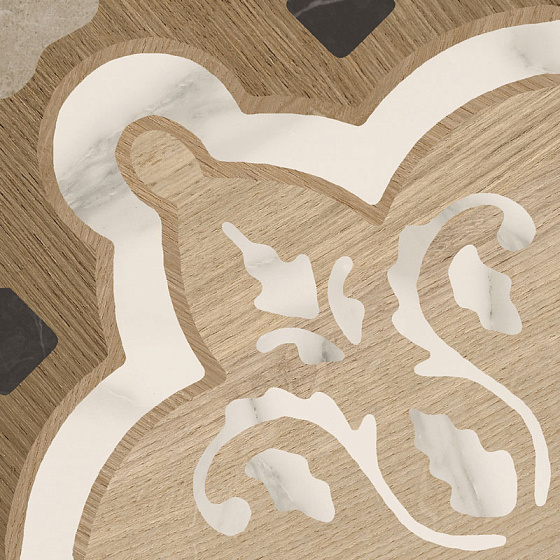 Elite 05 (4 варианта паттерна)