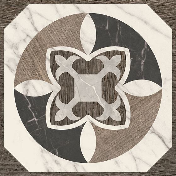 Glam 01 (4 варианта паттерна)