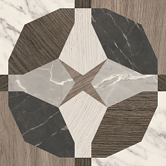 SANT'AGOSTINO INTARSI GLAM Glam Mix (9 вариантов паттерна)