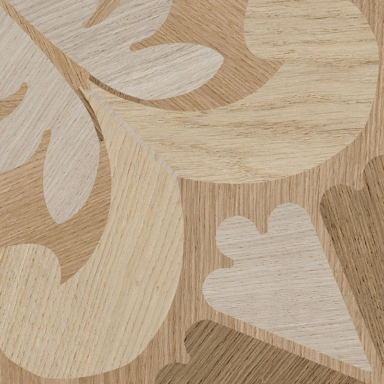 Classic 05 (4 варианта паттерна)