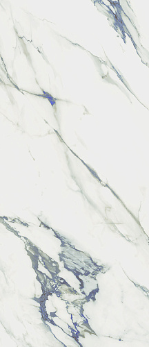 PORCELANITE DOS FIRENZE 6623 Blue Calacatta Pulido Ret АКЦИЯ