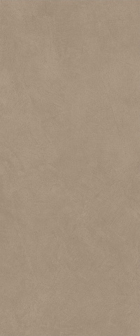 ATLAS CONCORDE BOOST NATURAL Ecru