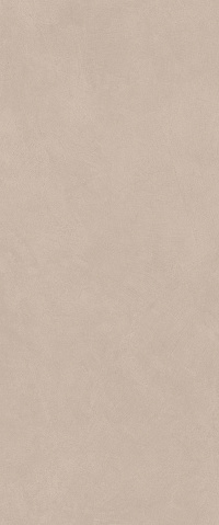 ATLAS CONCORDE BOOST NATURAL Ash